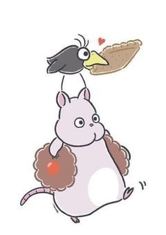 かんみのざつだん