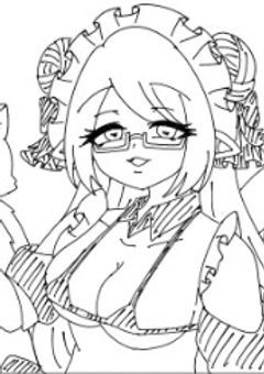 ▶️ この世界を 我々の ものに !