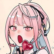 甘味中毒者さんのアイコン画像