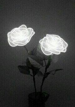  【参加型】" 優等生クラス "