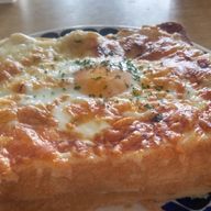 ばにゃさんのアイコン画像