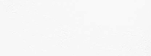 Kさんの壁紙画像