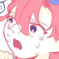 さわりんご🍎🍏さんのアイコン画像