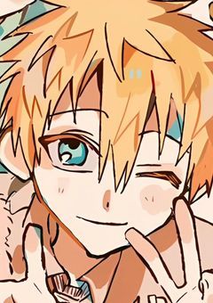 #　生徒会に噂の美人がいるそうで　.