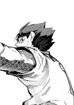 # イケメン好きなマネージャー .