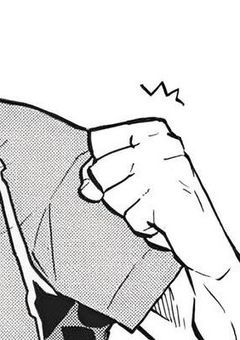 #　ハイキュー参加型　.