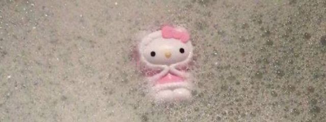 　 ぐ.ㄘゃω 　さんの壁紙画像