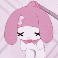 　 ぐ.ㄘゃω 　さんのアイコン画像