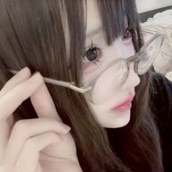 ぐ.ㄘゃω さんのアイコン画像