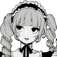 ぐ.ㄘゃω さんのアイコン画像