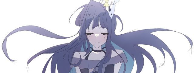 あむねしあ　.　可愛いだけでいい定期さんの壁紙画像