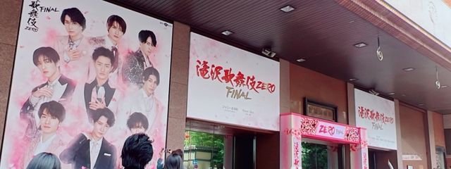 にゃんまーさんの壁紙画像
