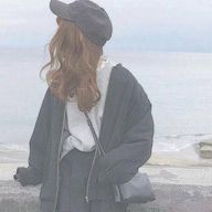 a.さんのアイコン画像