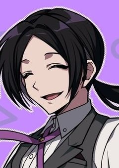 メメントリの真面目くんにはカフェを経営している姉がいた件。