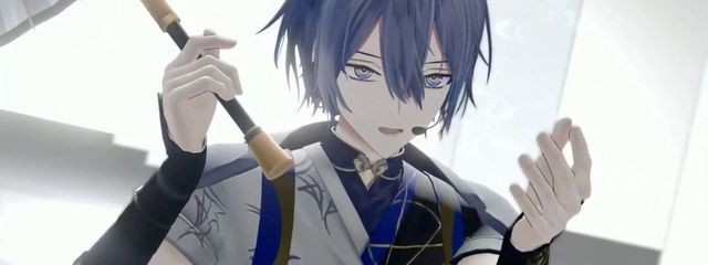kanata✟さんの壁紙画像