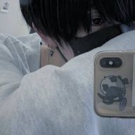 kanata✟さんのアイコン画像