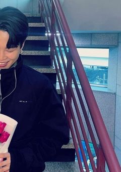 隣の席の男の子(更新停止)