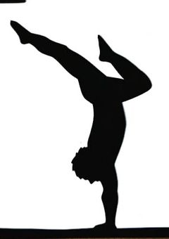 病弱でも運動はできる！(更新停止)