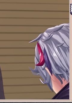 私の兄はよく分からない。