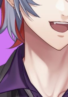 私のいとこっていい意味でうざい！