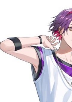 いつもありがとう