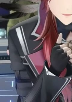 警察官になるまでのお話