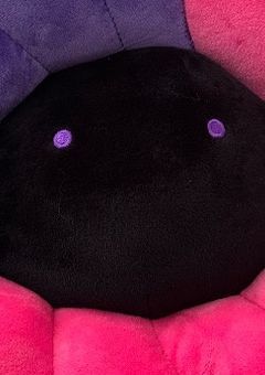 にじさんじ病院