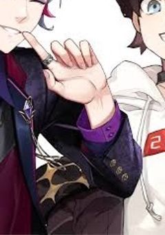 保健室登校の彼と不登校気味の俺