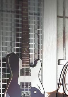 せめよん兄弟パロ