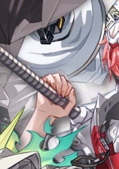 僕たちが最強のヒーローになるまで。