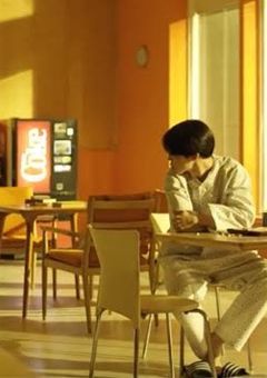 入院少年団(更新停止)