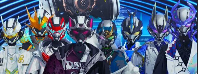 こぶぅさんの壁紙画像