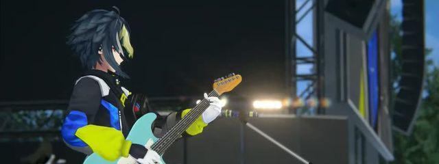 こぶぅさんの壁紙画像