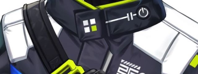 こぶぅさんの壁紙画像