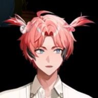 こぶぅさんのアイコン画像