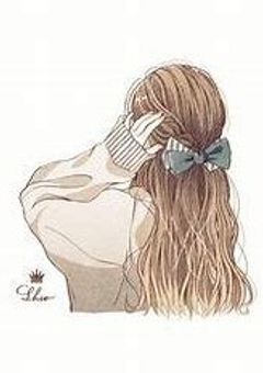 【アイカツスターズ！】私の夢