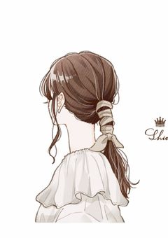 【アイカツフレンズ！】私の友