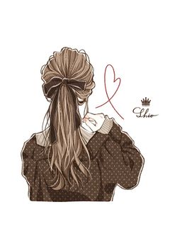 【アイカツプラネット！】私の未来