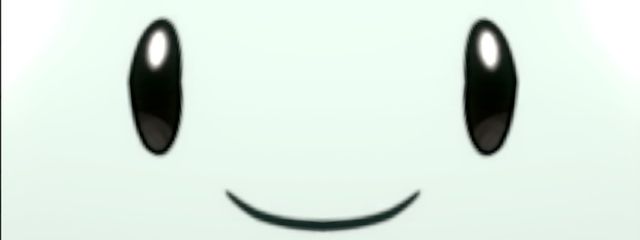 ぺぺさんの壁紙画像