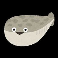 ぺぺさんのアイコン画像