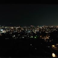 aaaayaaさんのアイコン画像