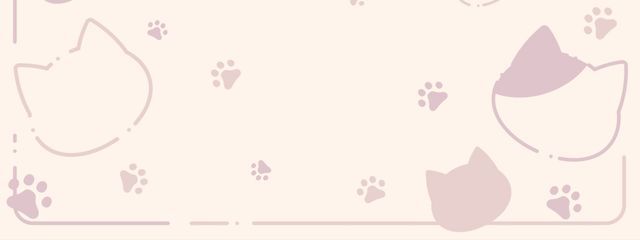 sizuki　✞✵❀✞Ⅴさんの壁紙画像