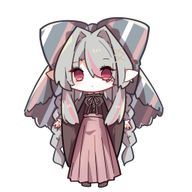 sizuki　✞✵❀✞Ⅴさんのアイコン画像
