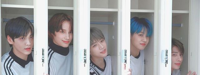 시안 さんの壁紙画像