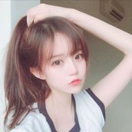 시안 さんのアイコン画像