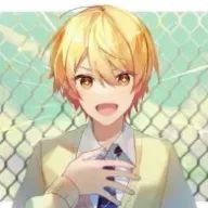 Fujashioさんのアイコン画像