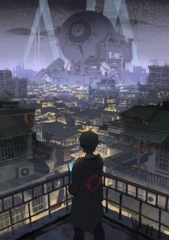 オスm…てめぇら誰や←