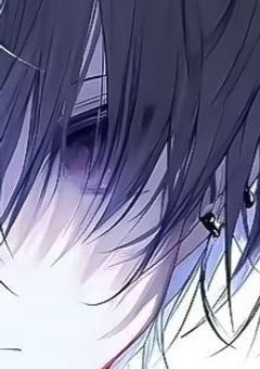 鬼が鬼狩りしてます