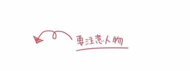 ゆ / 不定期さんの壁紙画像