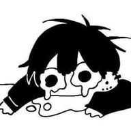 ゆ / 不定期さんのアイコン画像